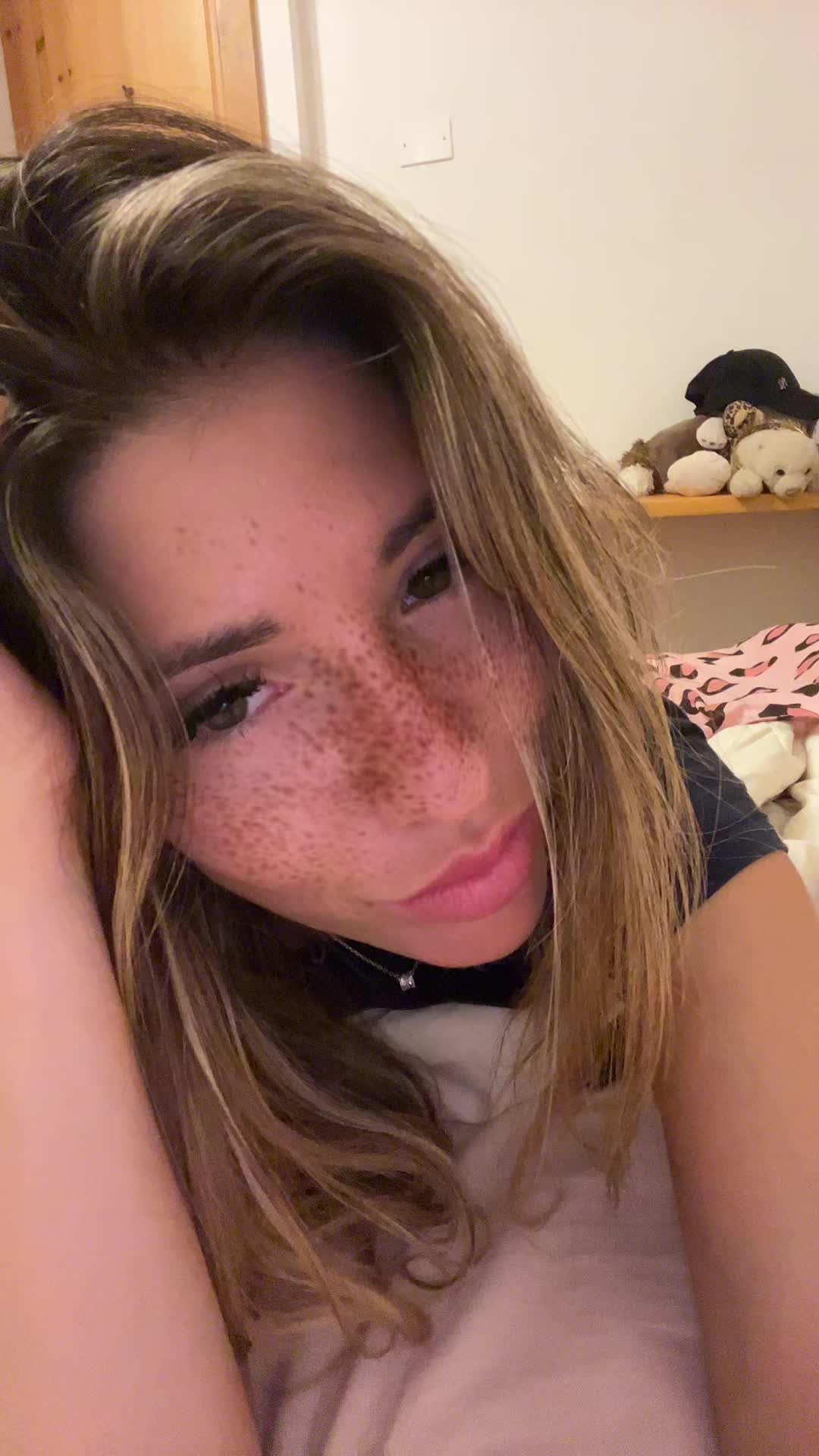 @Giorgia