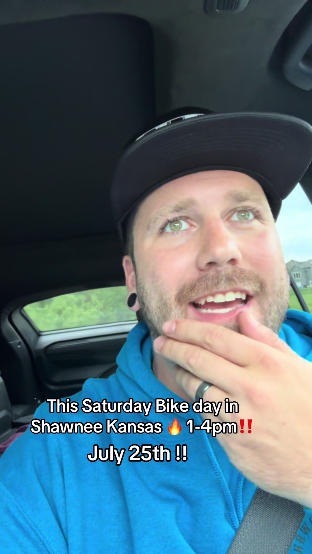 @Shawnee Cycle & Powersports