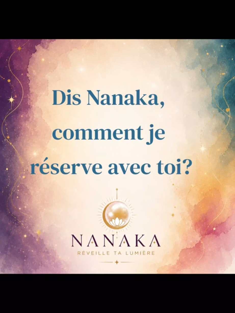 @✨️Nanaka✨️