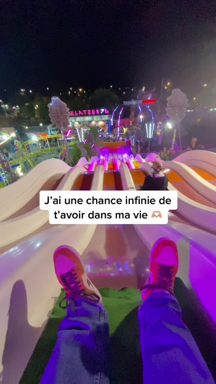 @Inconnu aux bataillons