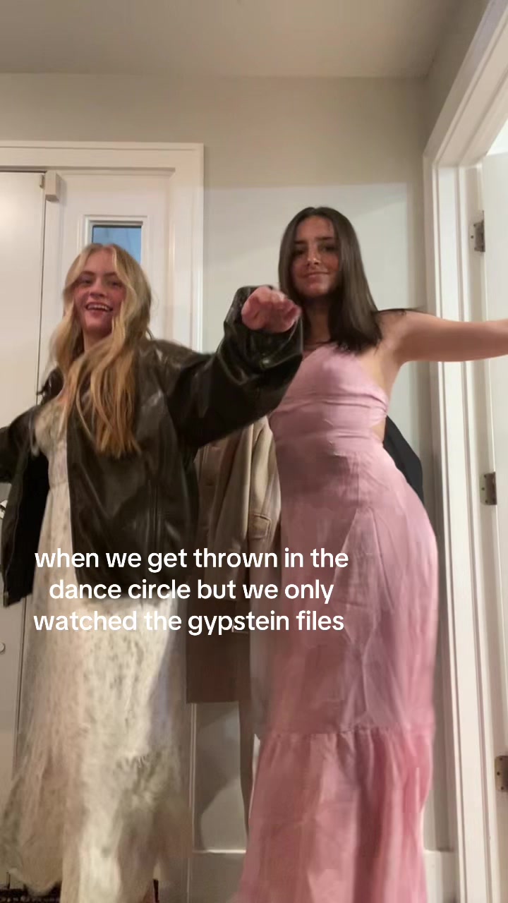 @ketchupkorn67