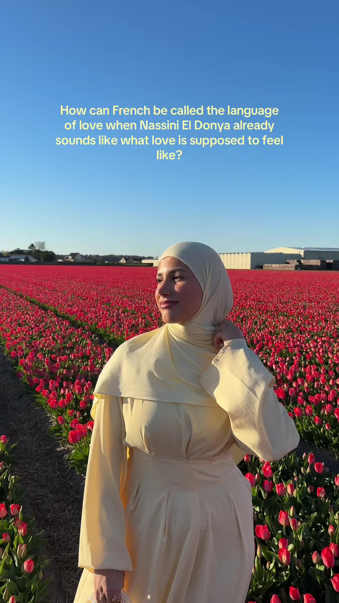 @ZahraNur🦋