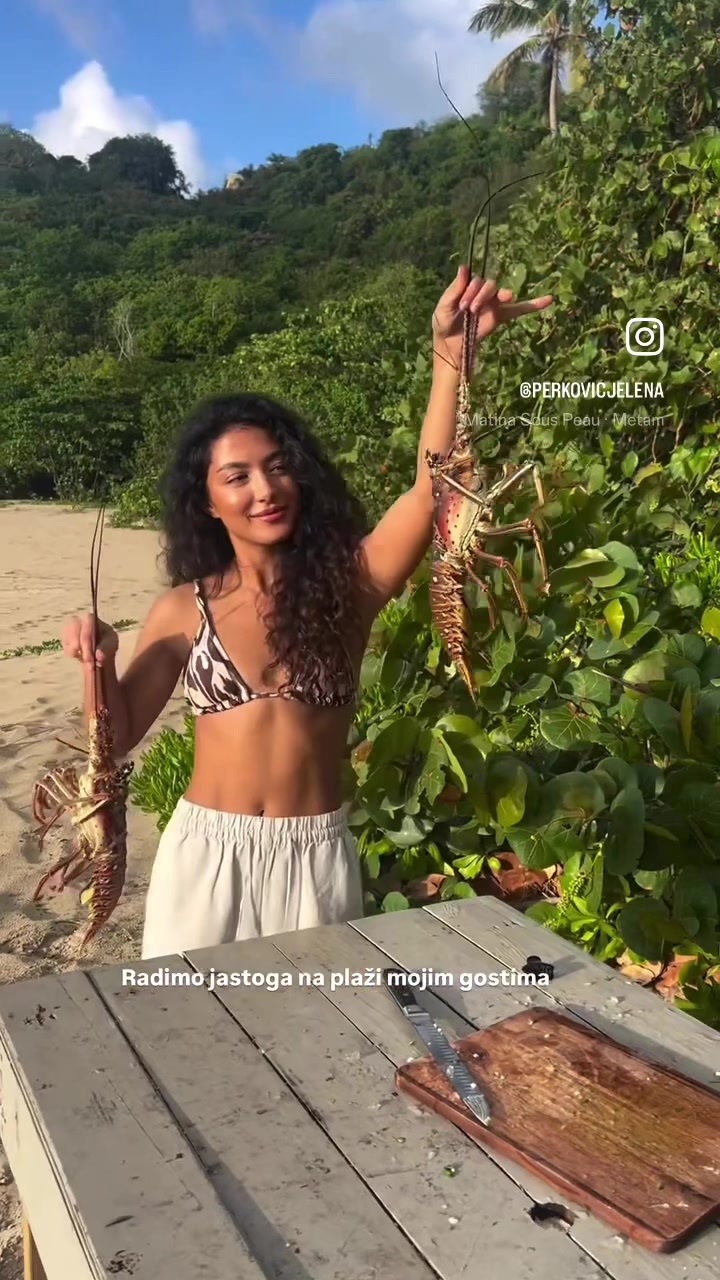 @Jelena