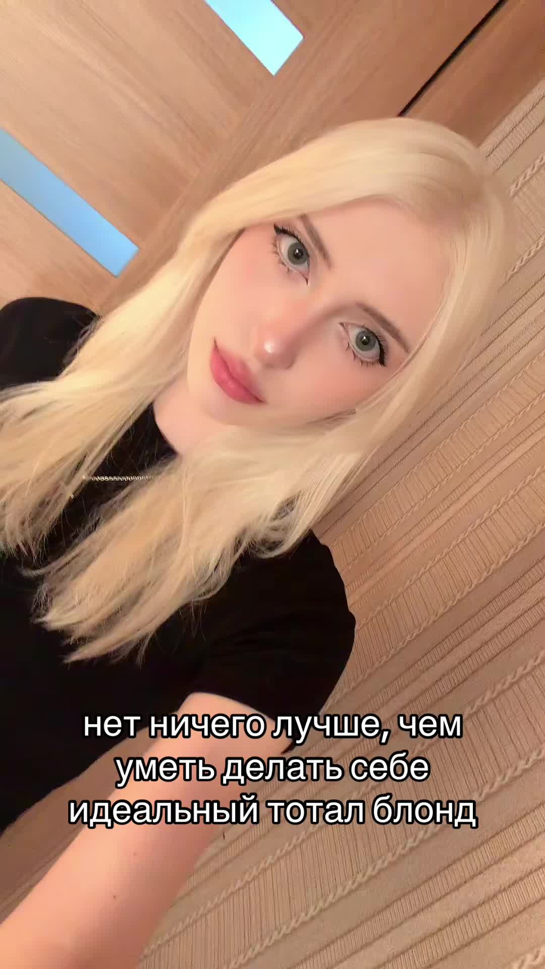 @topchikmurr