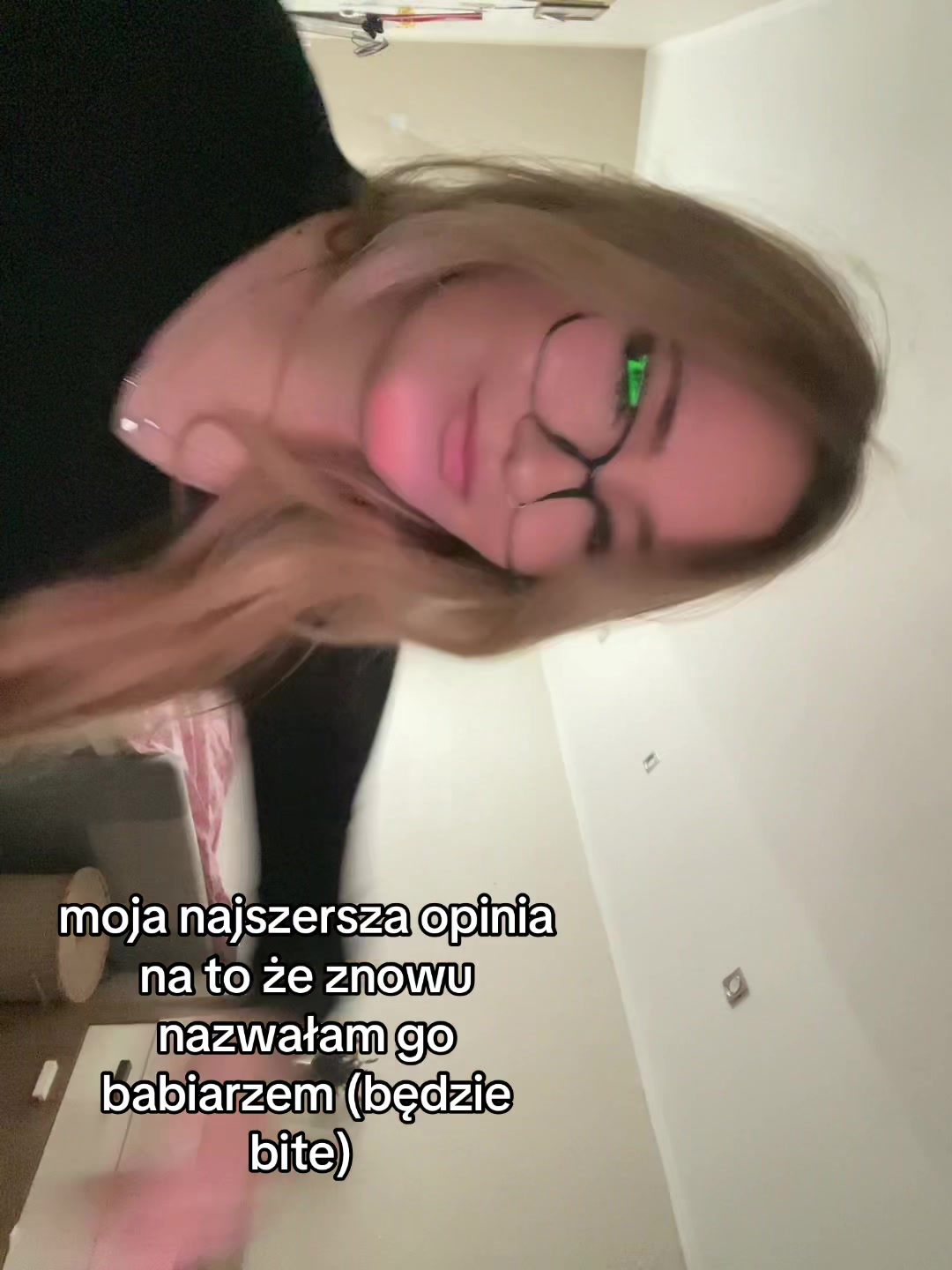 @Nowomiejska