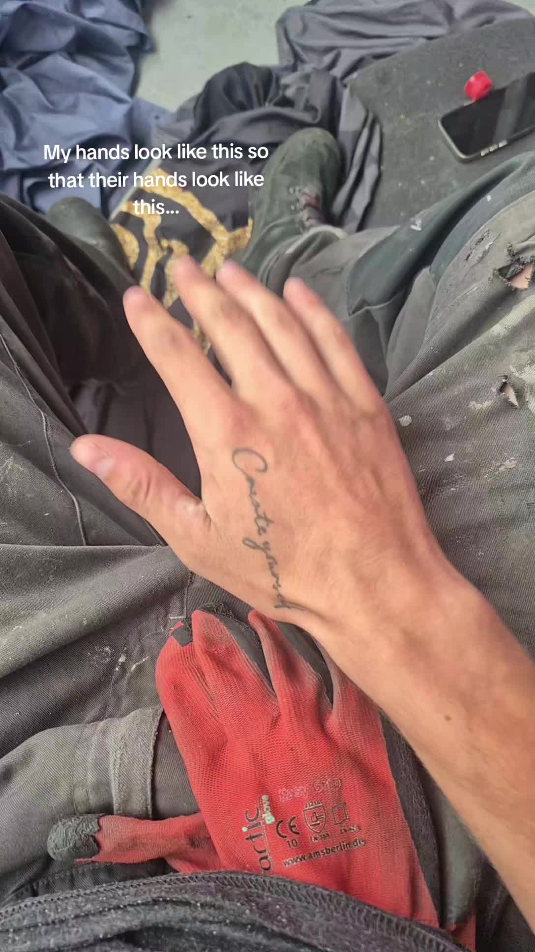 @Đx_ęłį🇩🇪