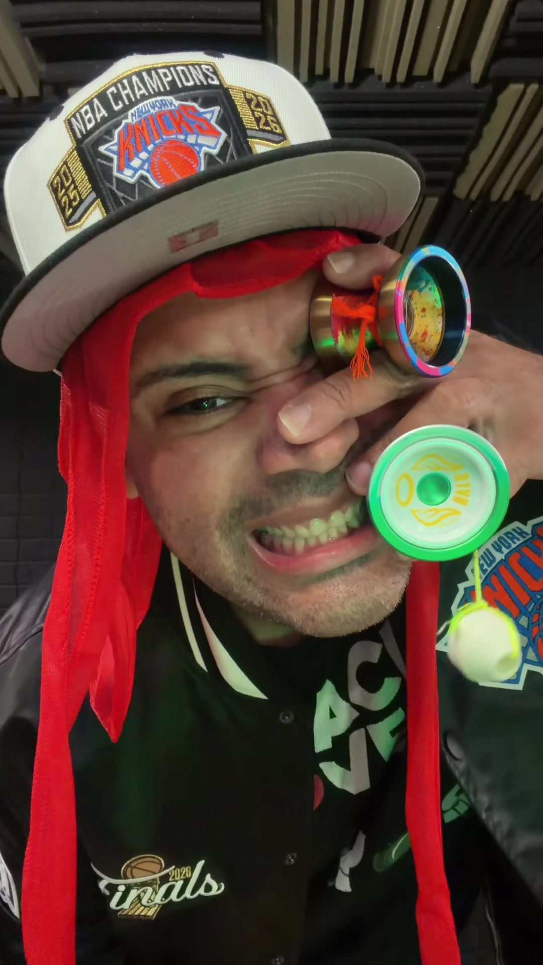 @richielovesyoyos
