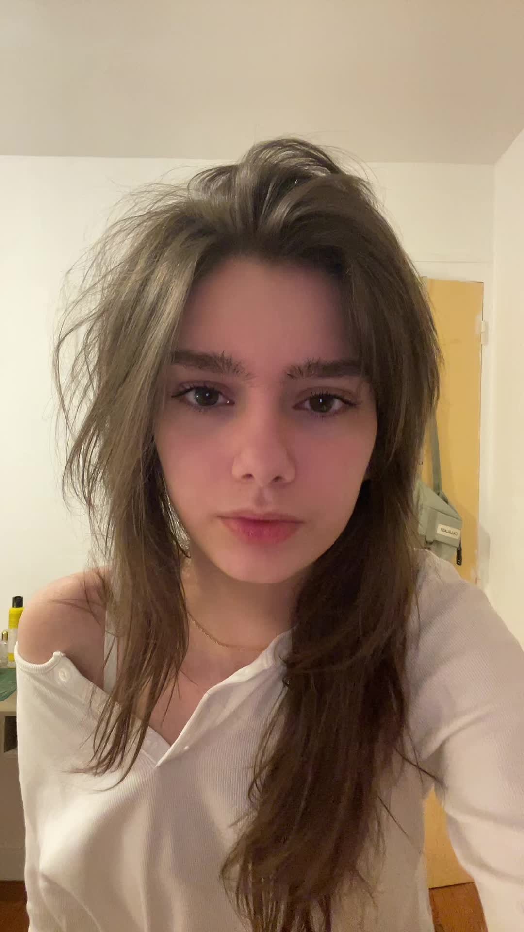 @mydearestimsorry
