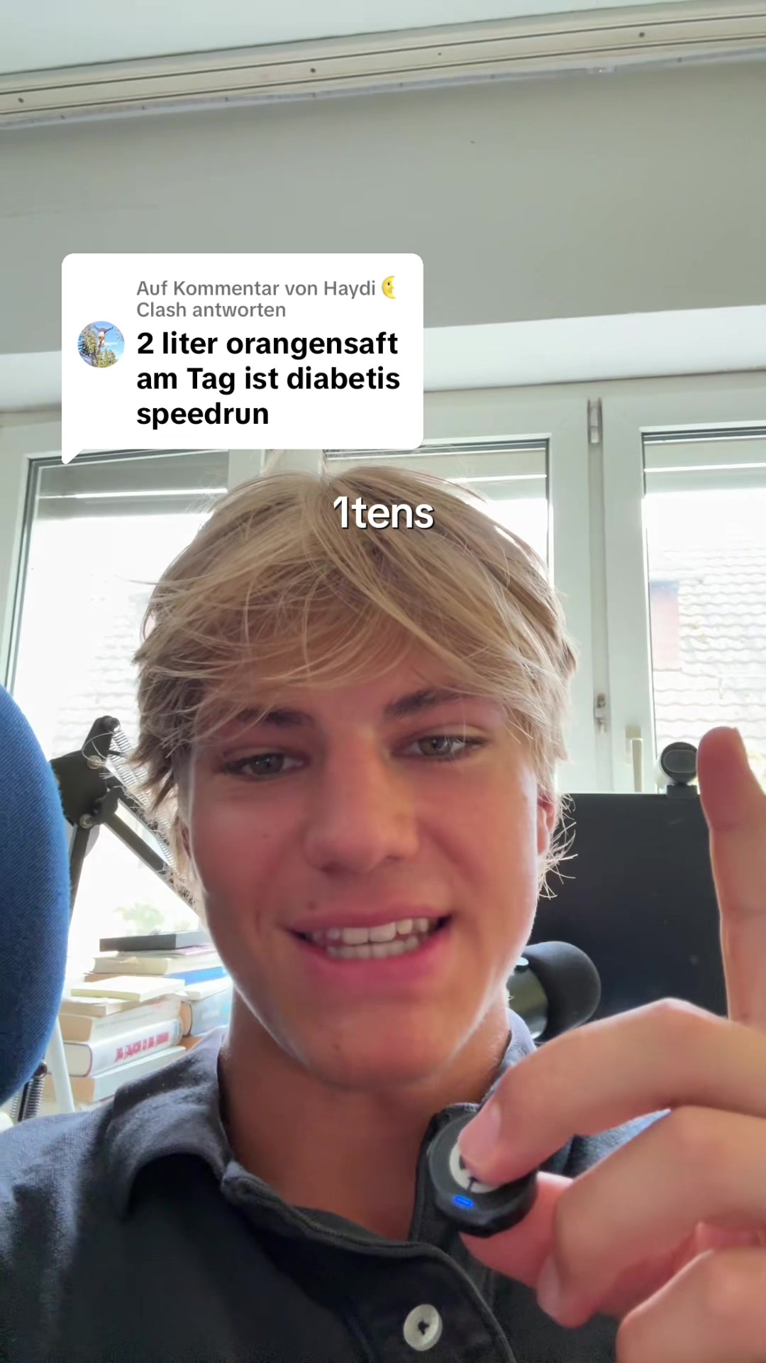 @schlennart