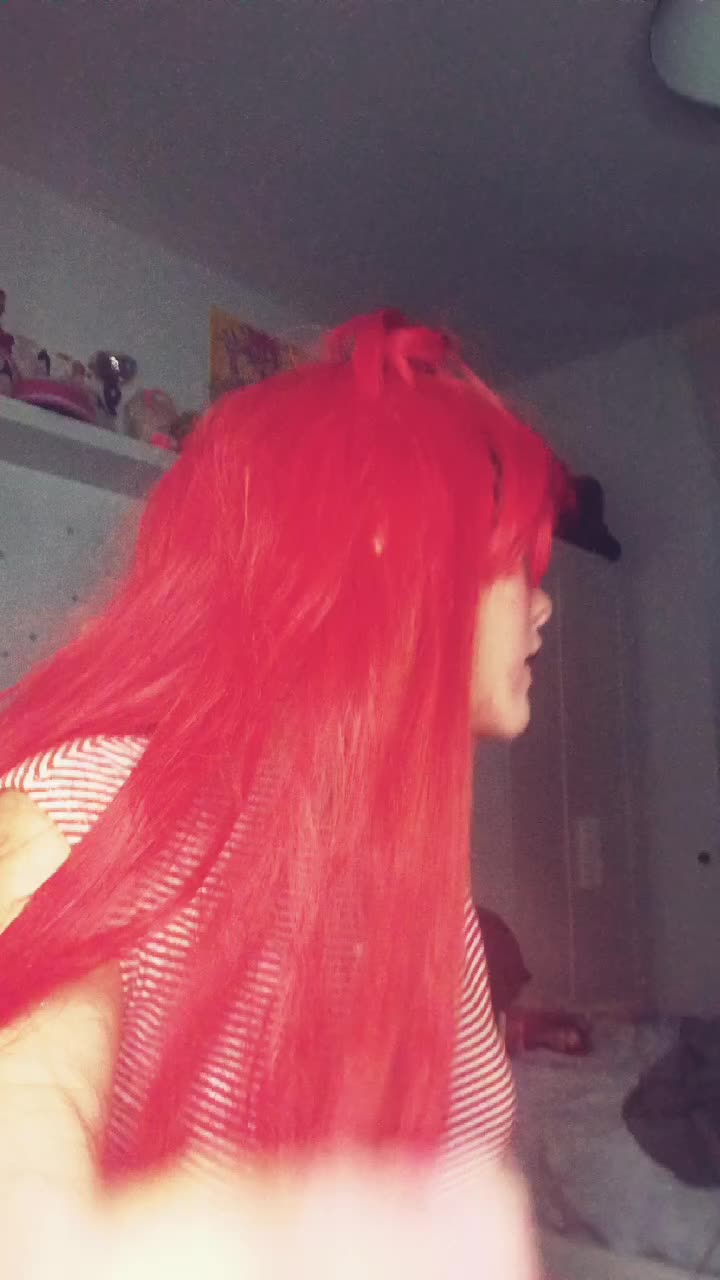 @☆☆LAU☆