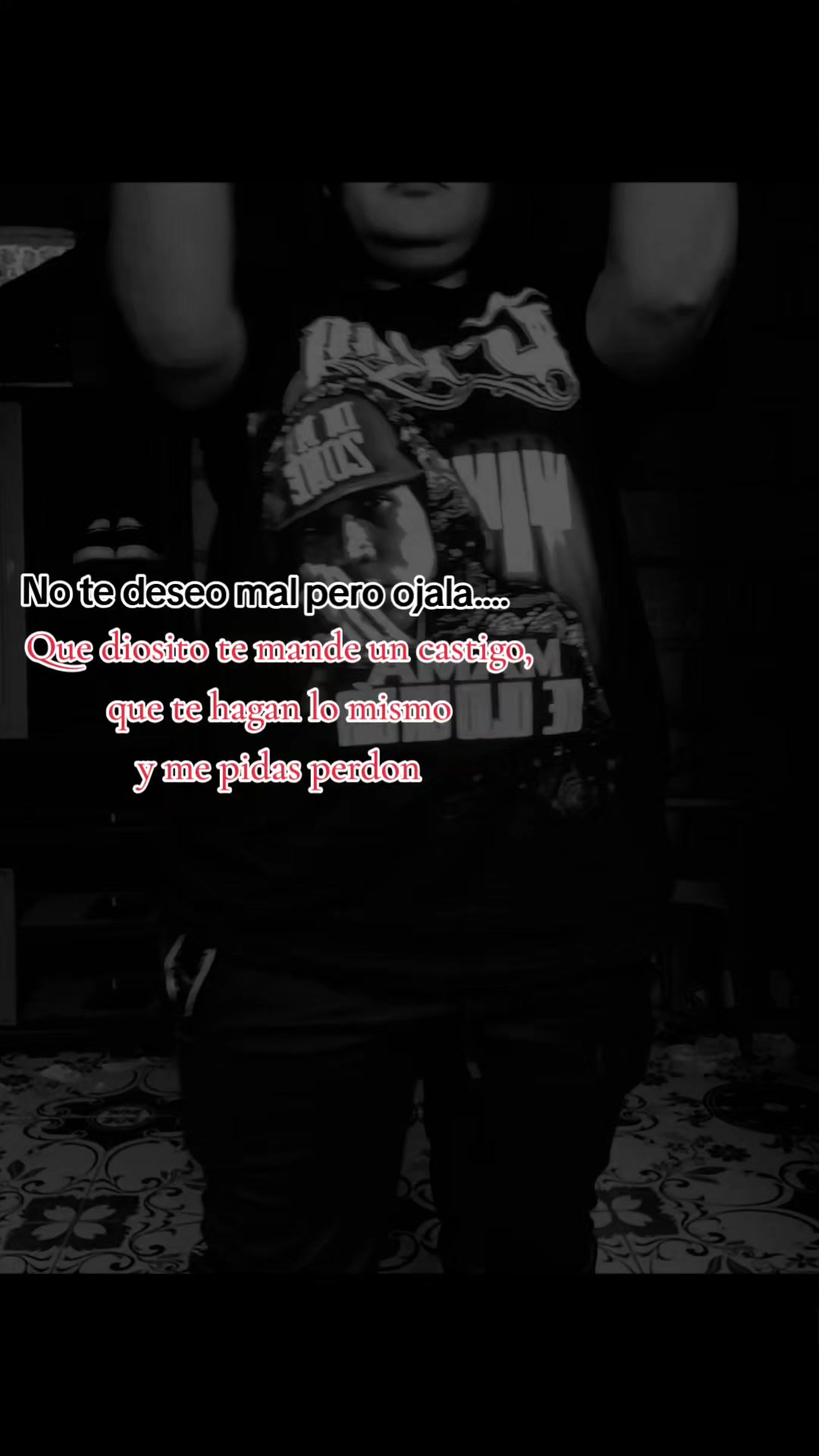 @🥰chaparrita😘🦋Gomez🦋