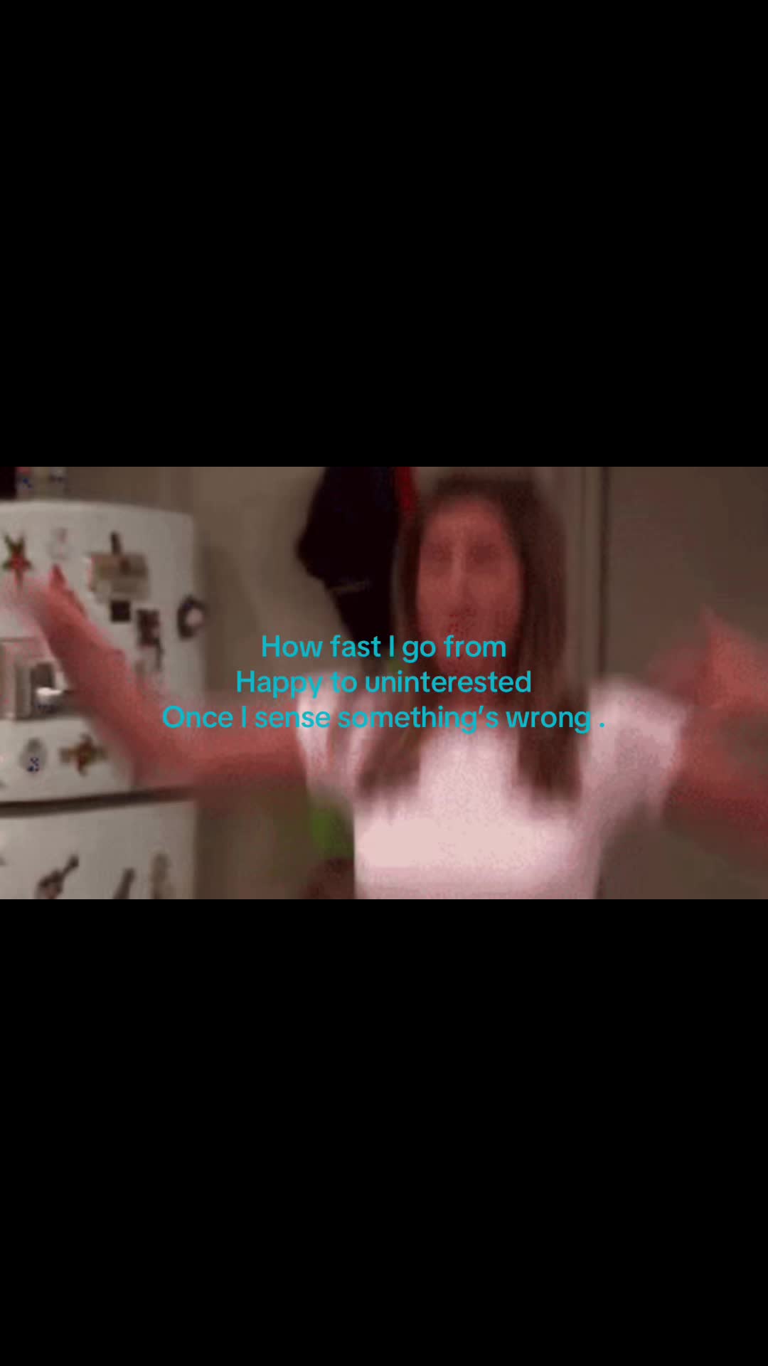 @🫧