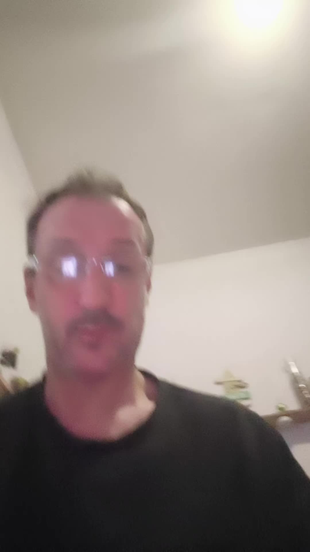 @Mik Lenoir