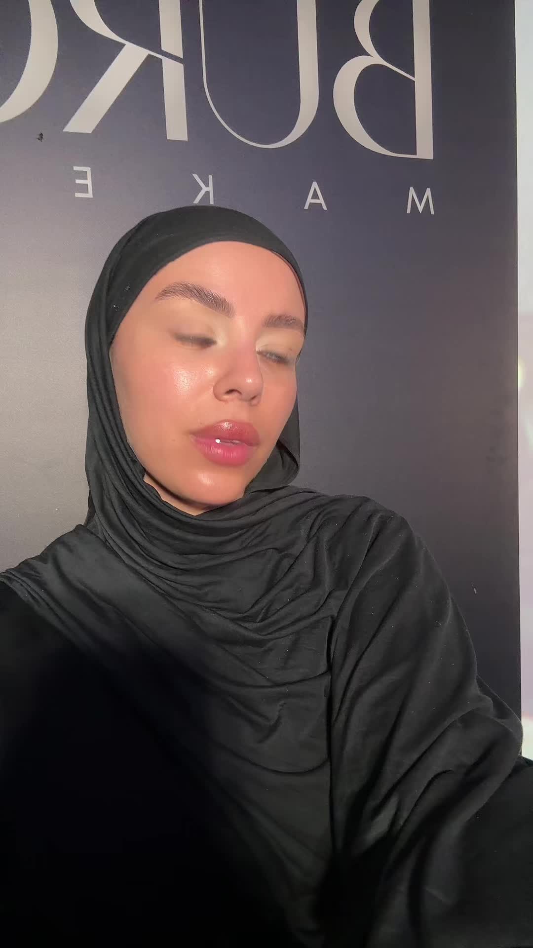 @aamani_farah