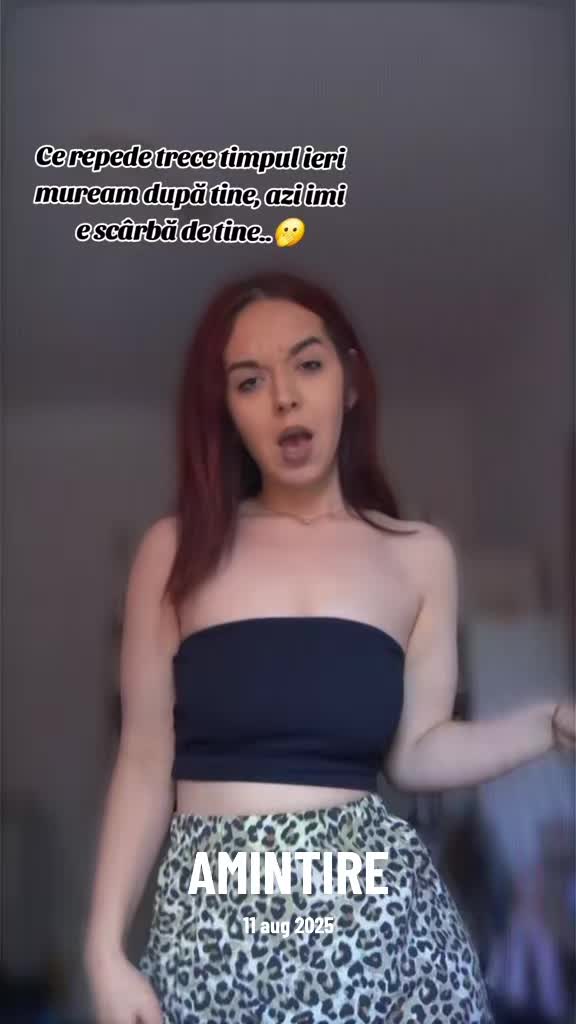 @🇷🇴🇩🇪Pati🇷🇴🇩🇪