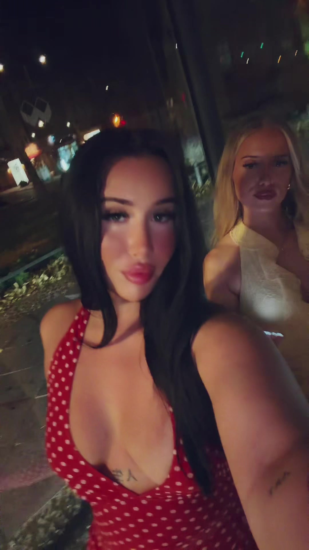 @WizardAlexa