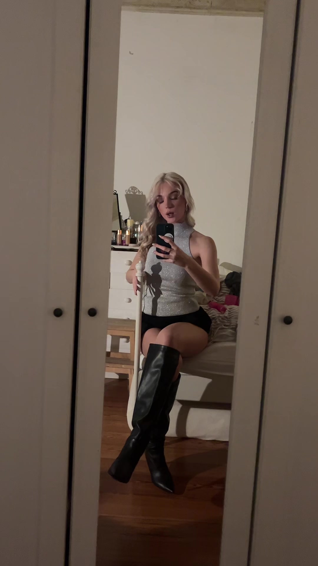 @Emma