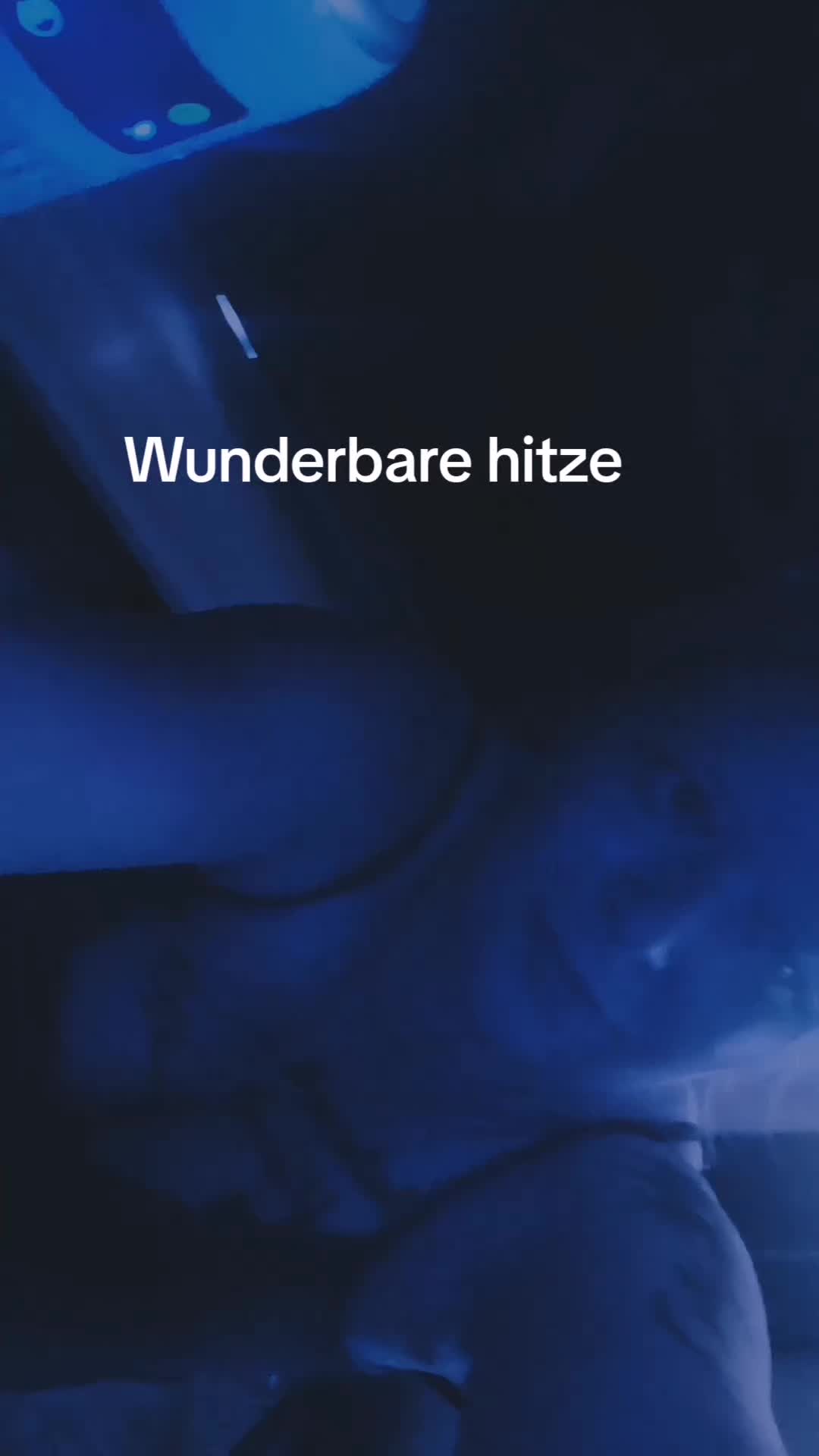 @de___jule__