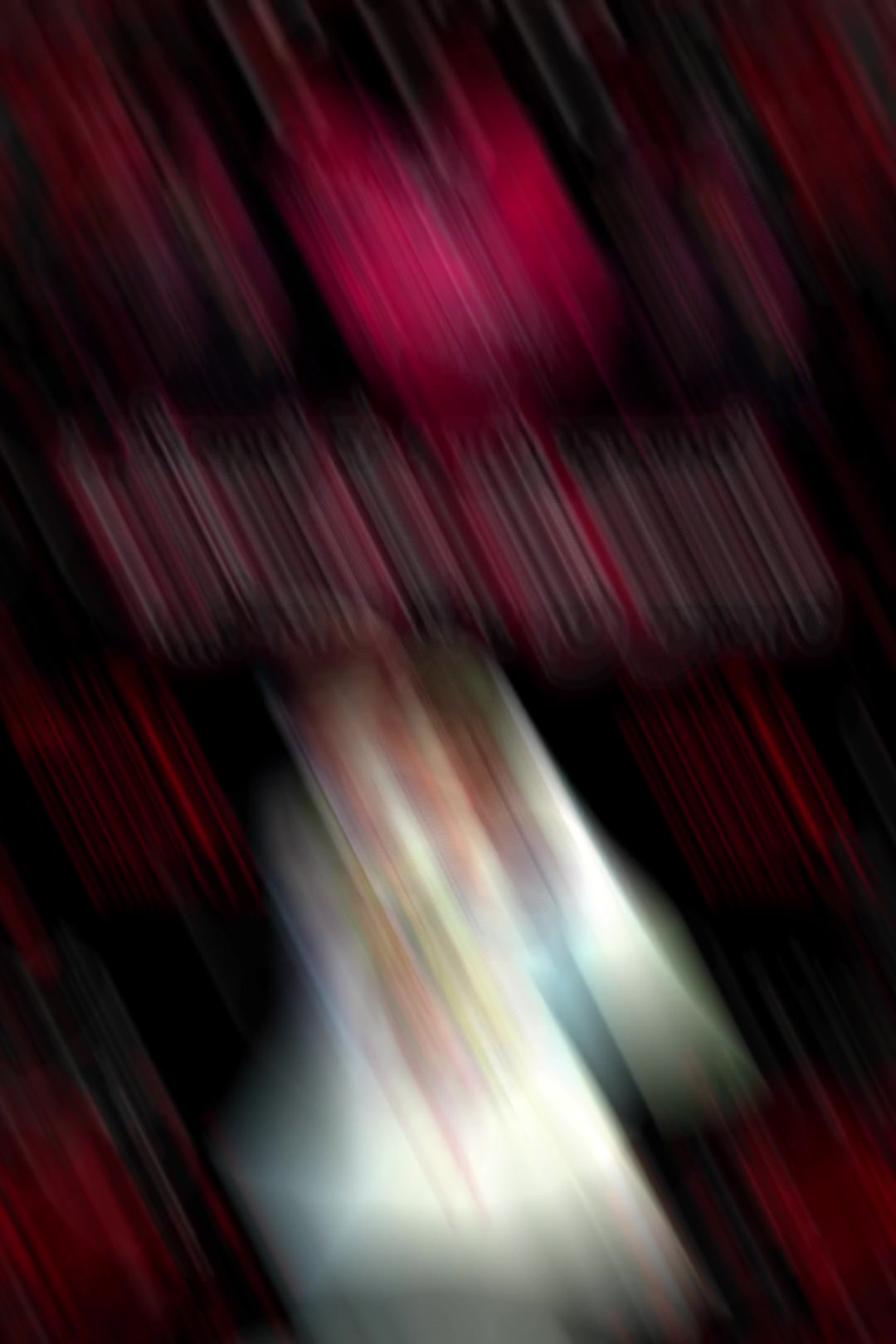 @🧚♀️Sad_queen♕💔😅🥀