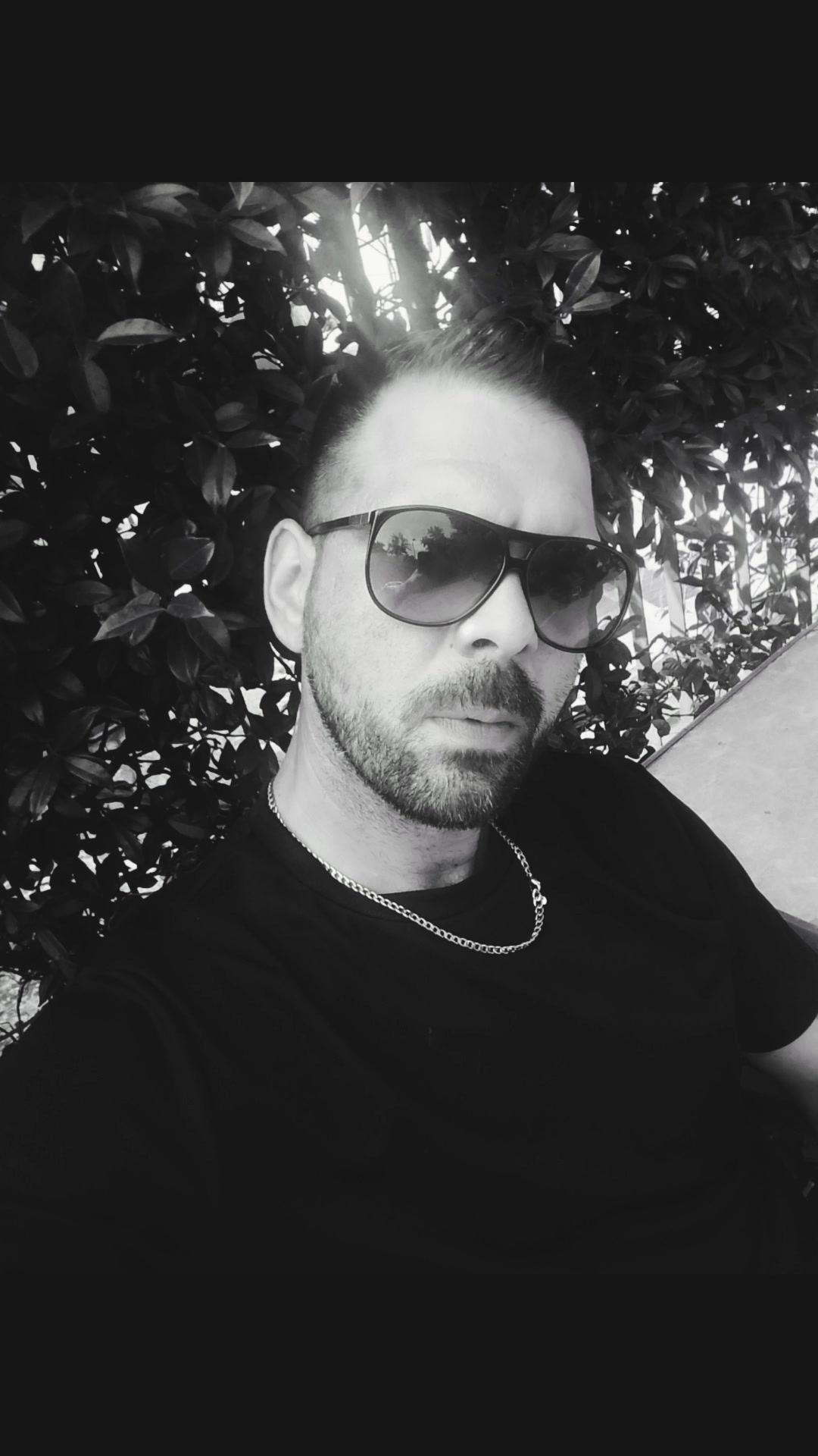 @Alessandro Faticanti
