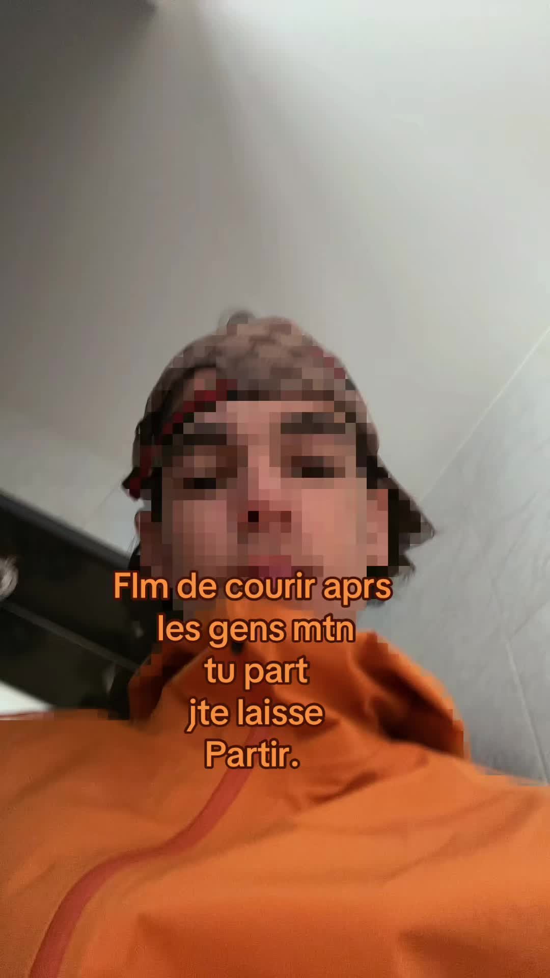 @user60766042622