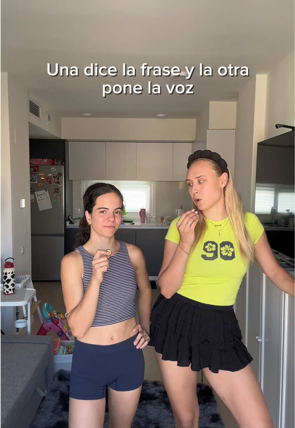 @Lucía Oltra 💜