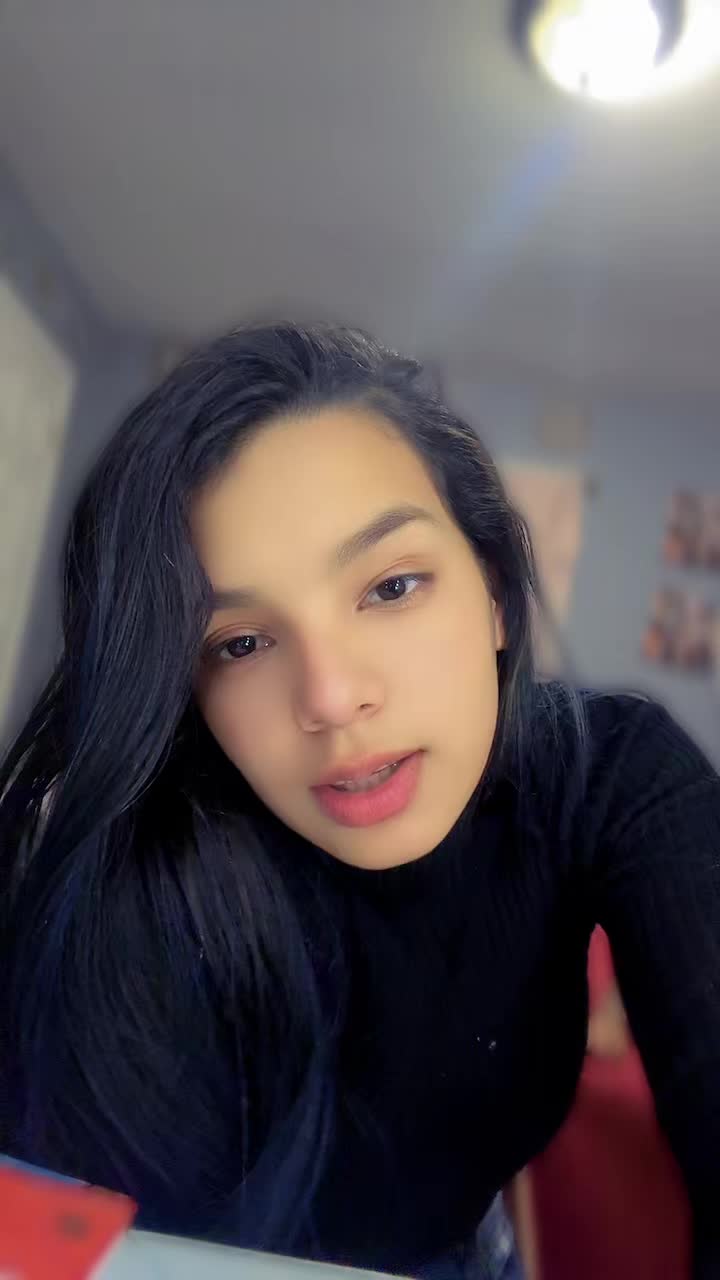 @😘Rosmeri 🌙