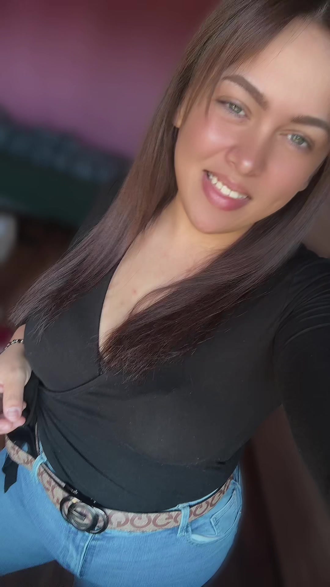 @𝕶𝖑𝖆𝖚𝖉𝖎𝖆 ҉❤҉️҉