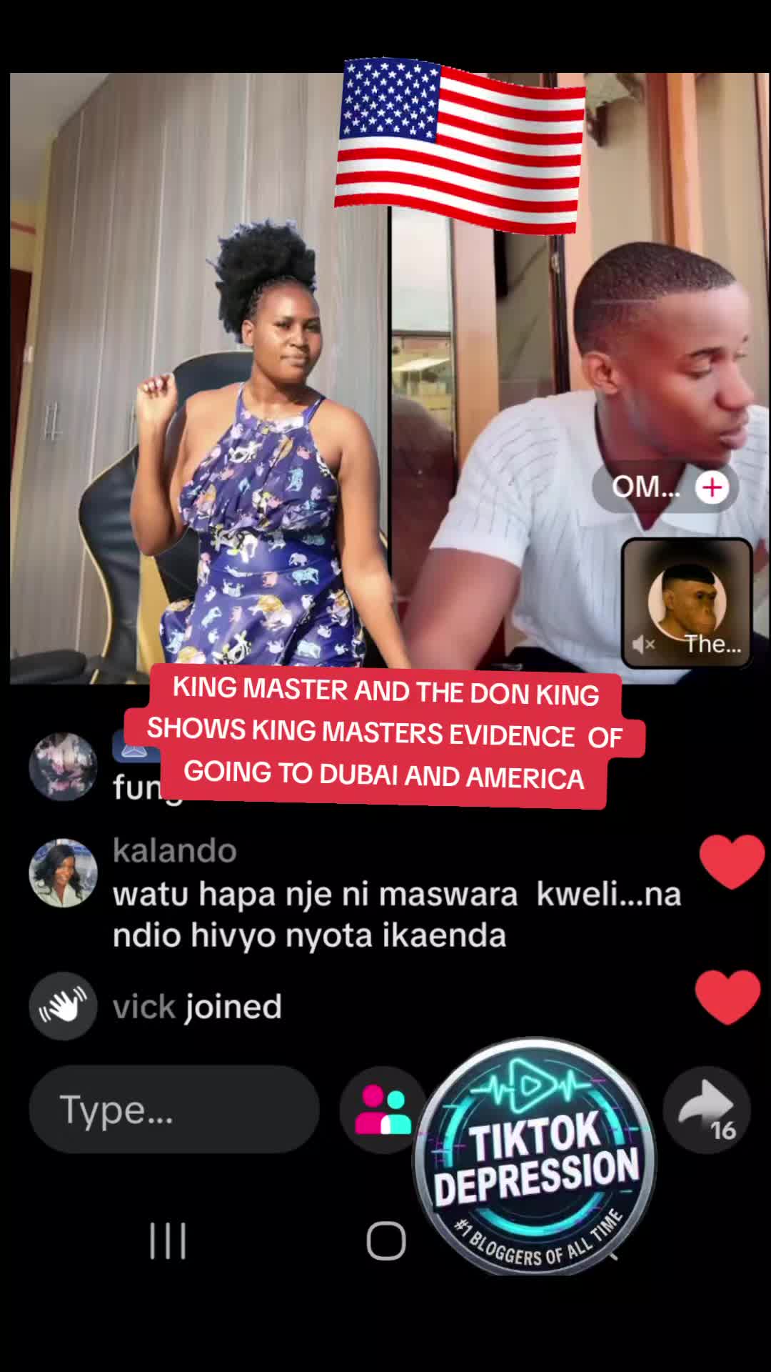 @Tiktokdepresion..