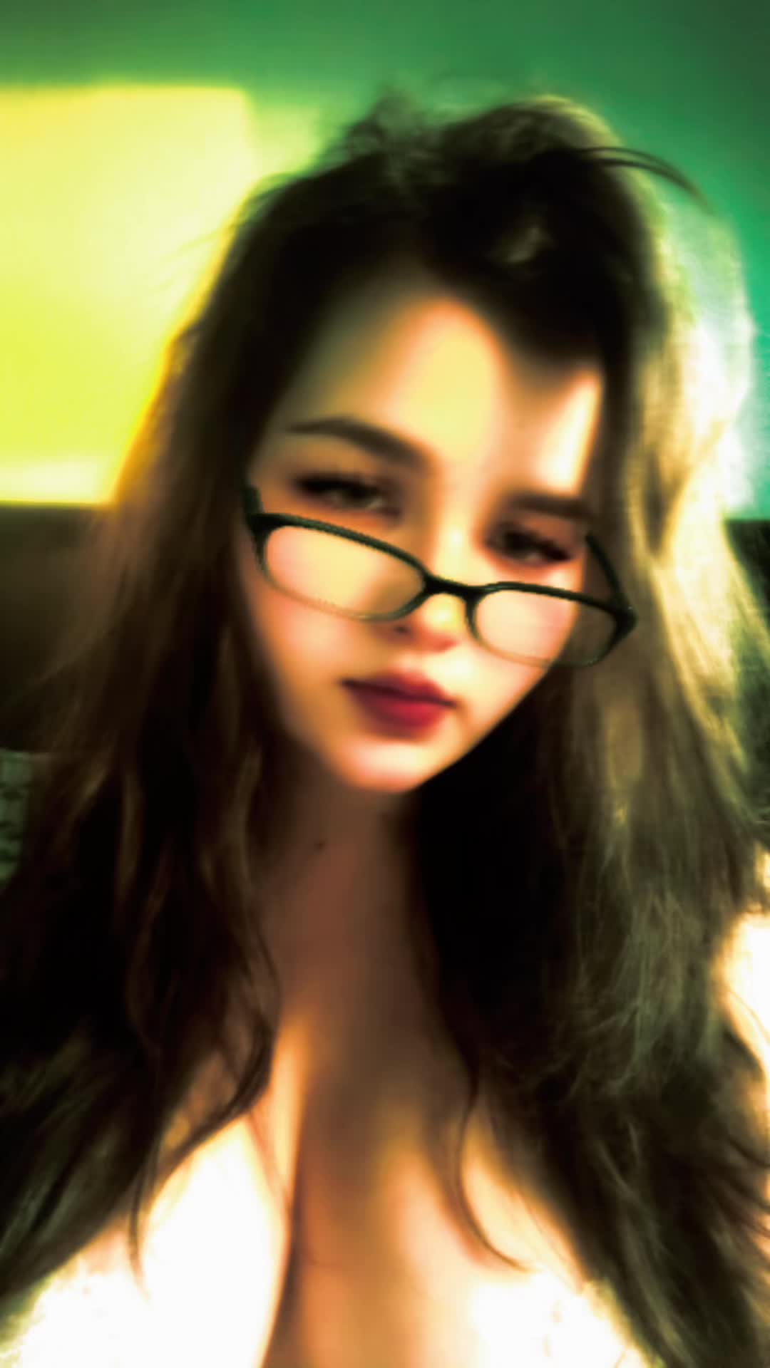 @Ell🦋🫶🏻