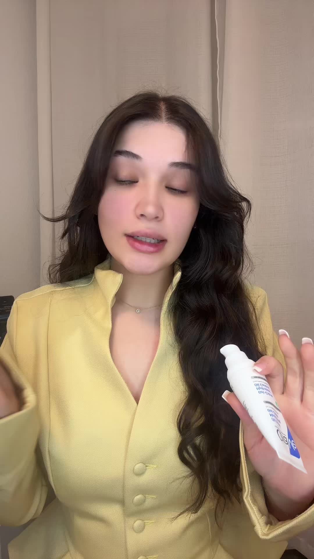 @Fr.Melinai