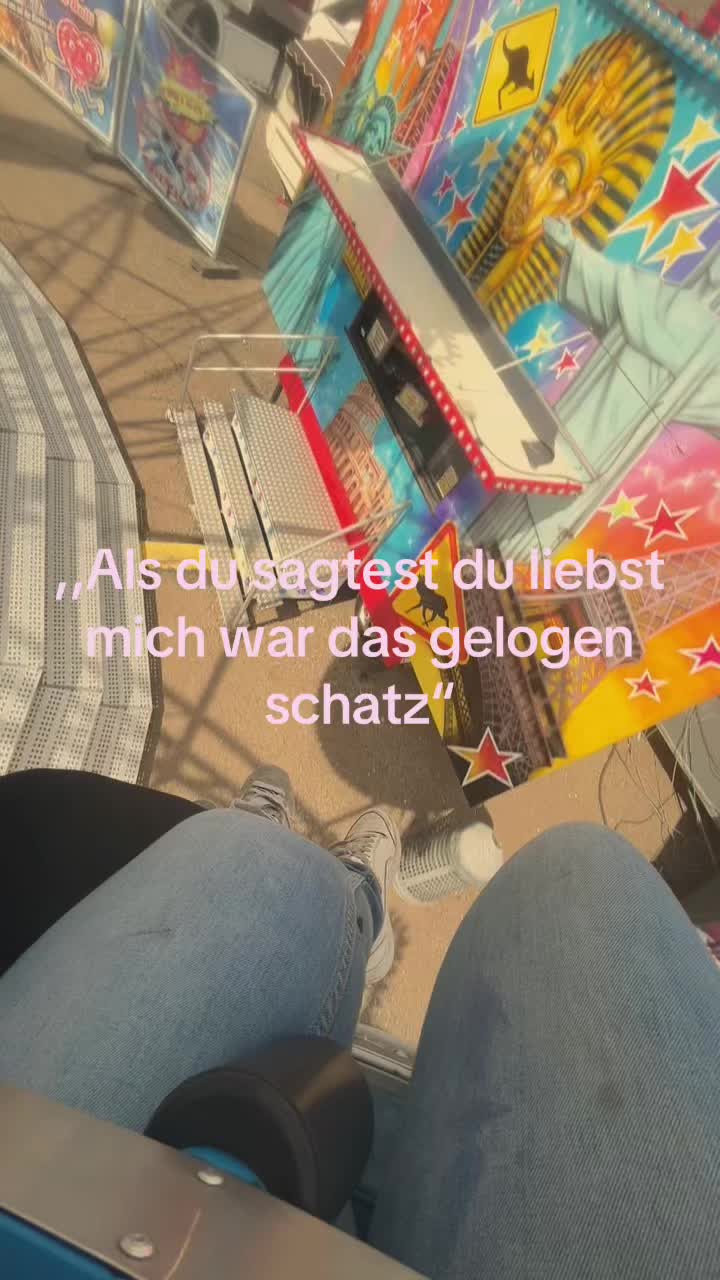 @Soraya