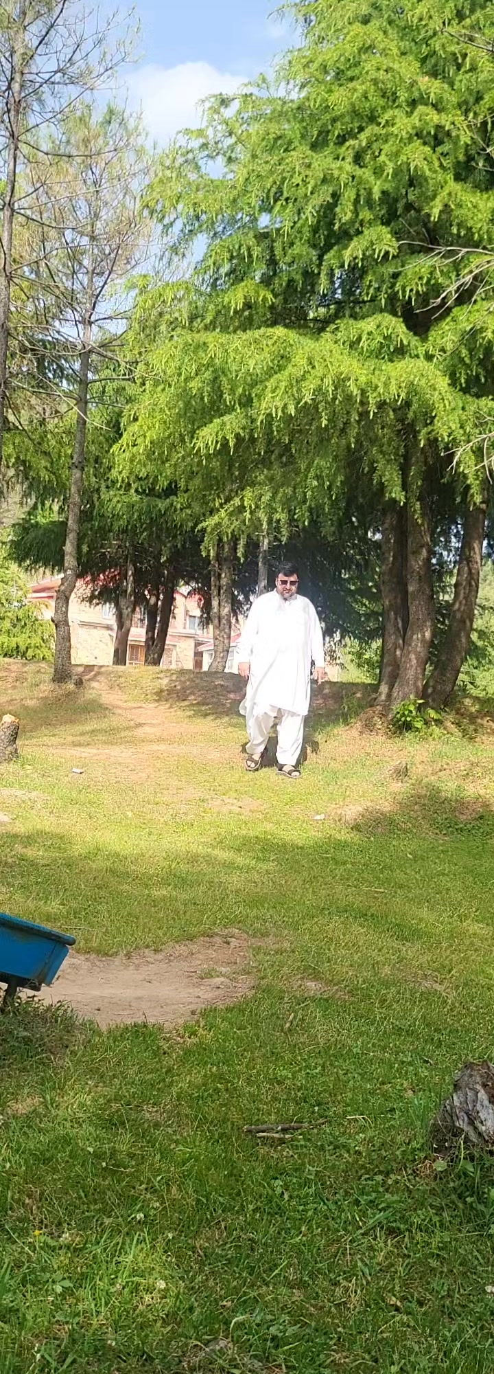 @Sardar Assar