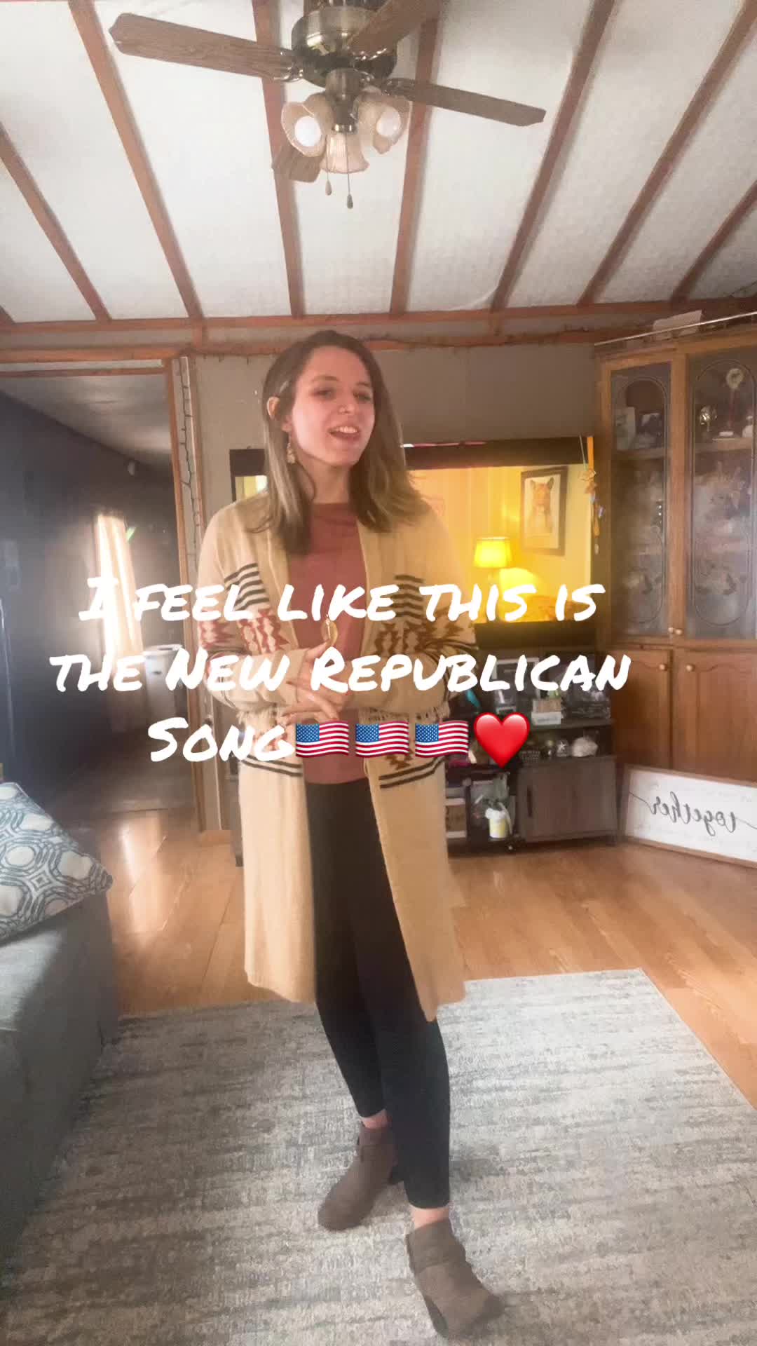 @Echo1996