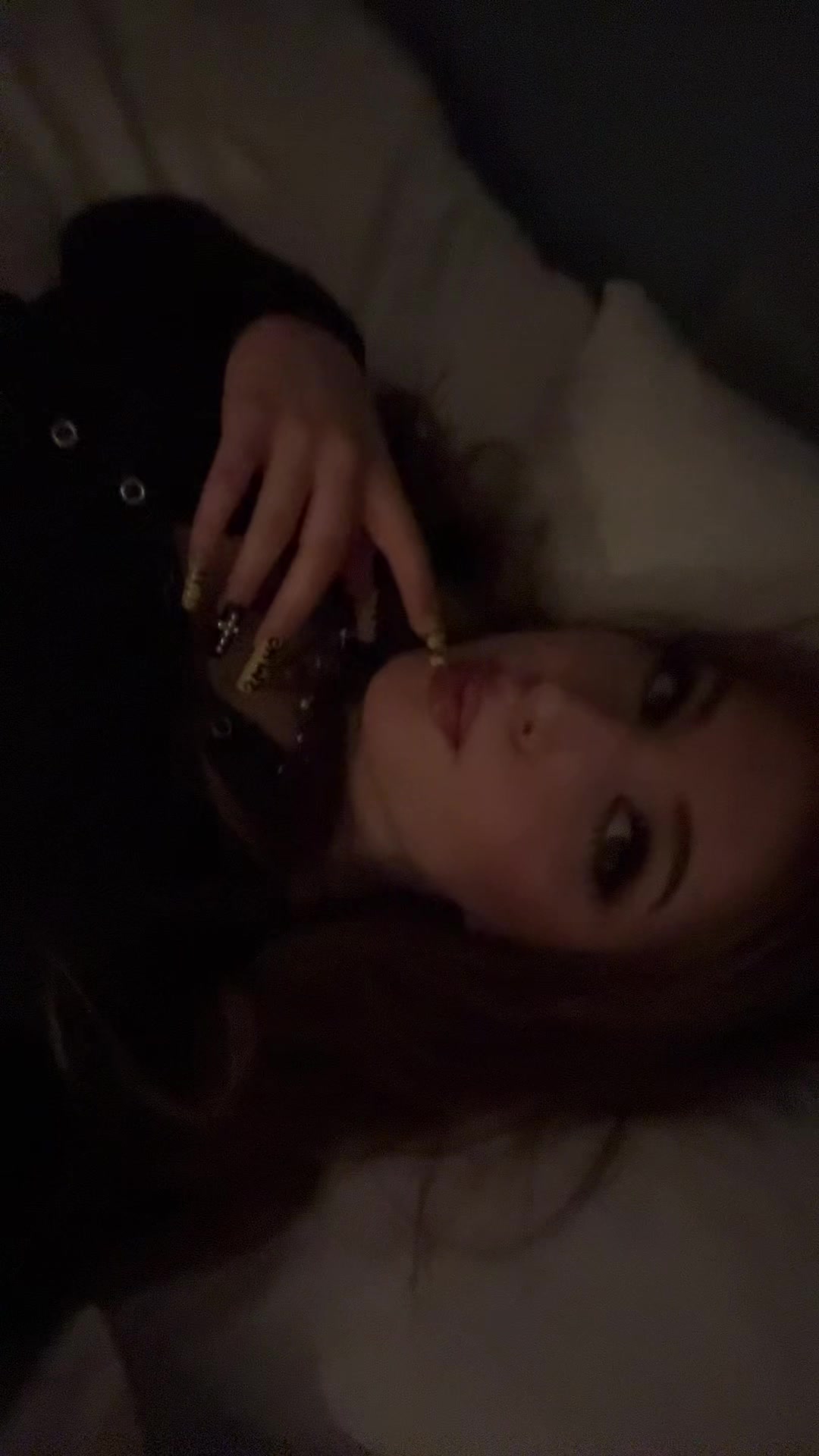 @paulinabudzynskaa