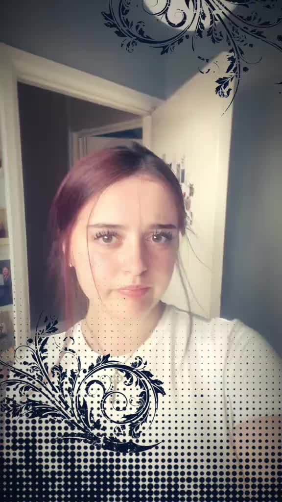 @lilysecretacc