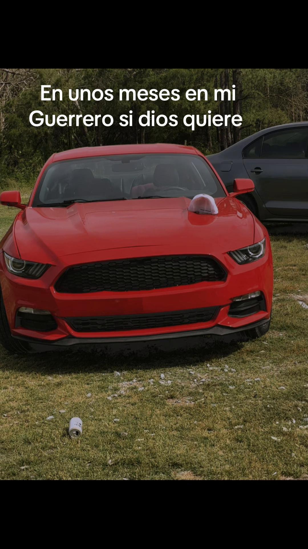 @Suriel💸💸