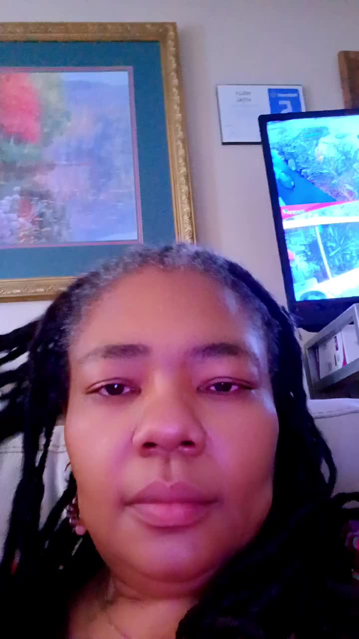 @Agena Jean Baptiste