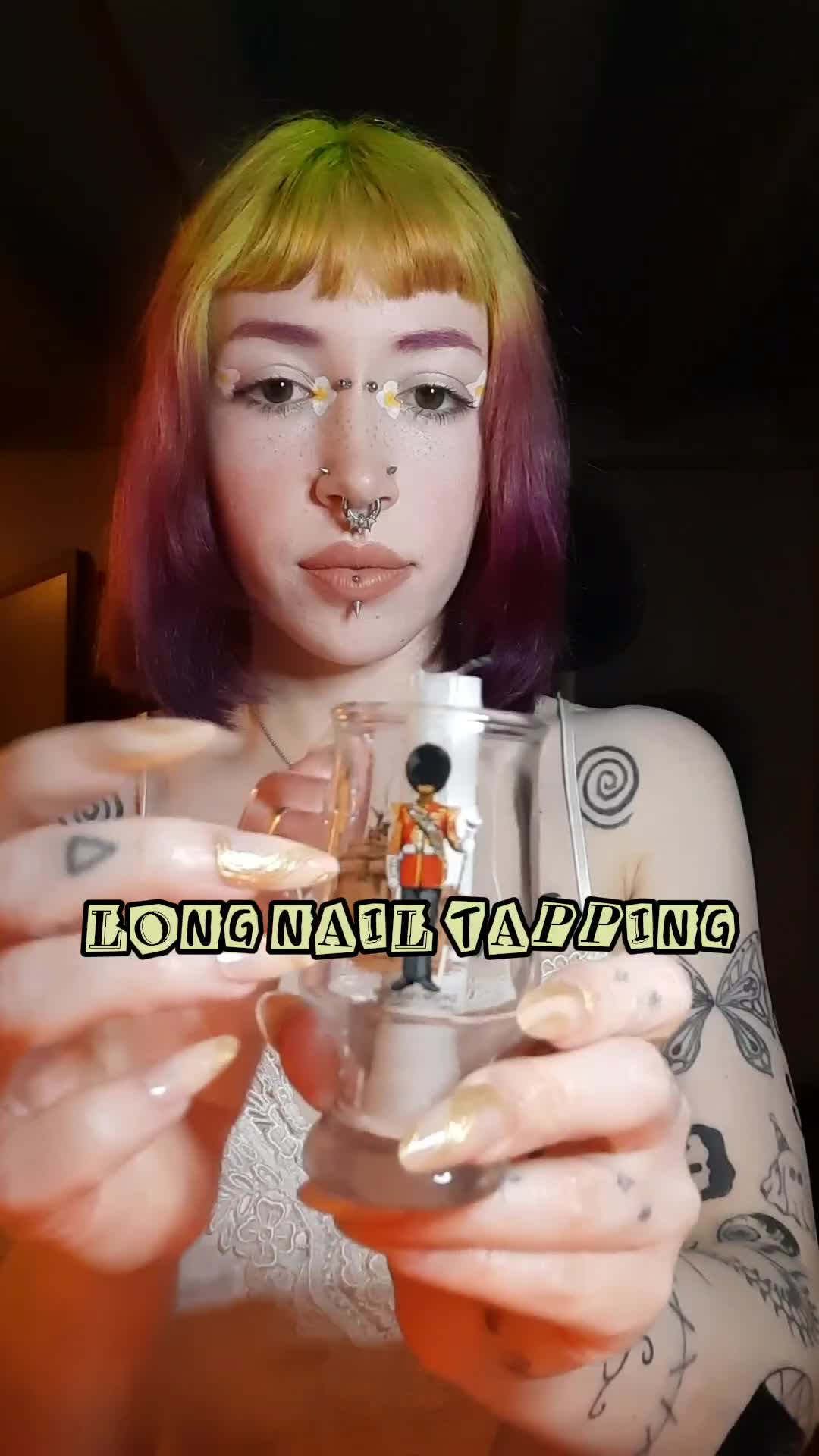 @Floda ASMR