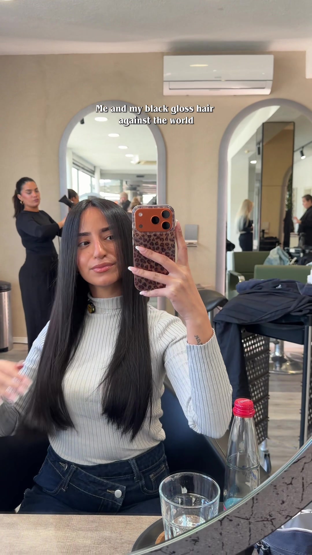 @Nilay