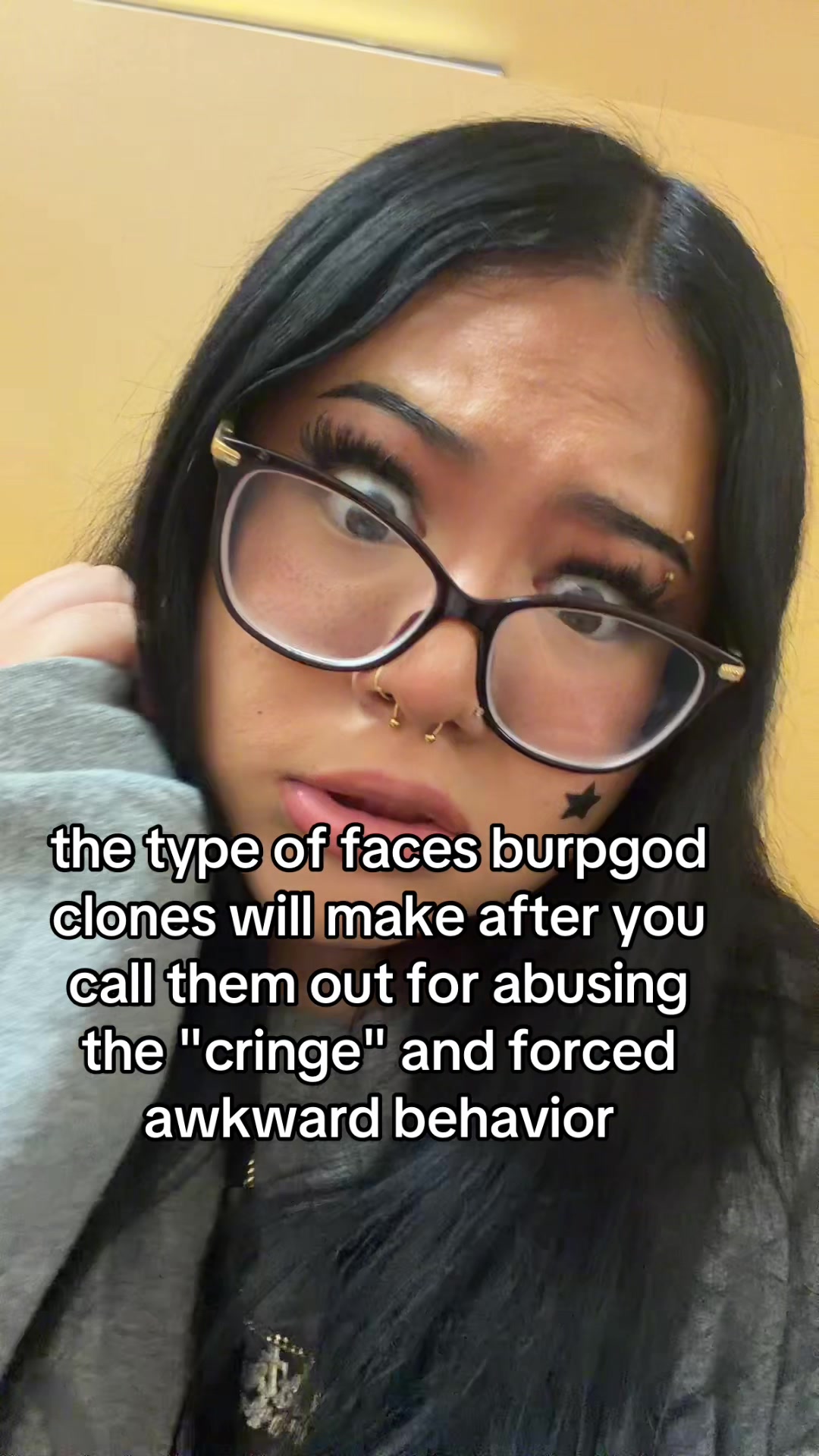 @a
