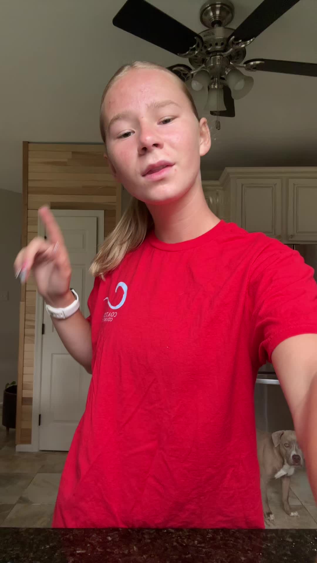 @psny