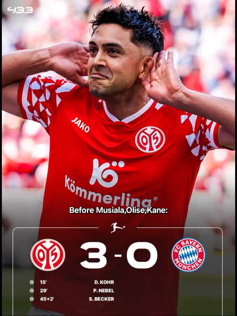 @MiaSanBayern
