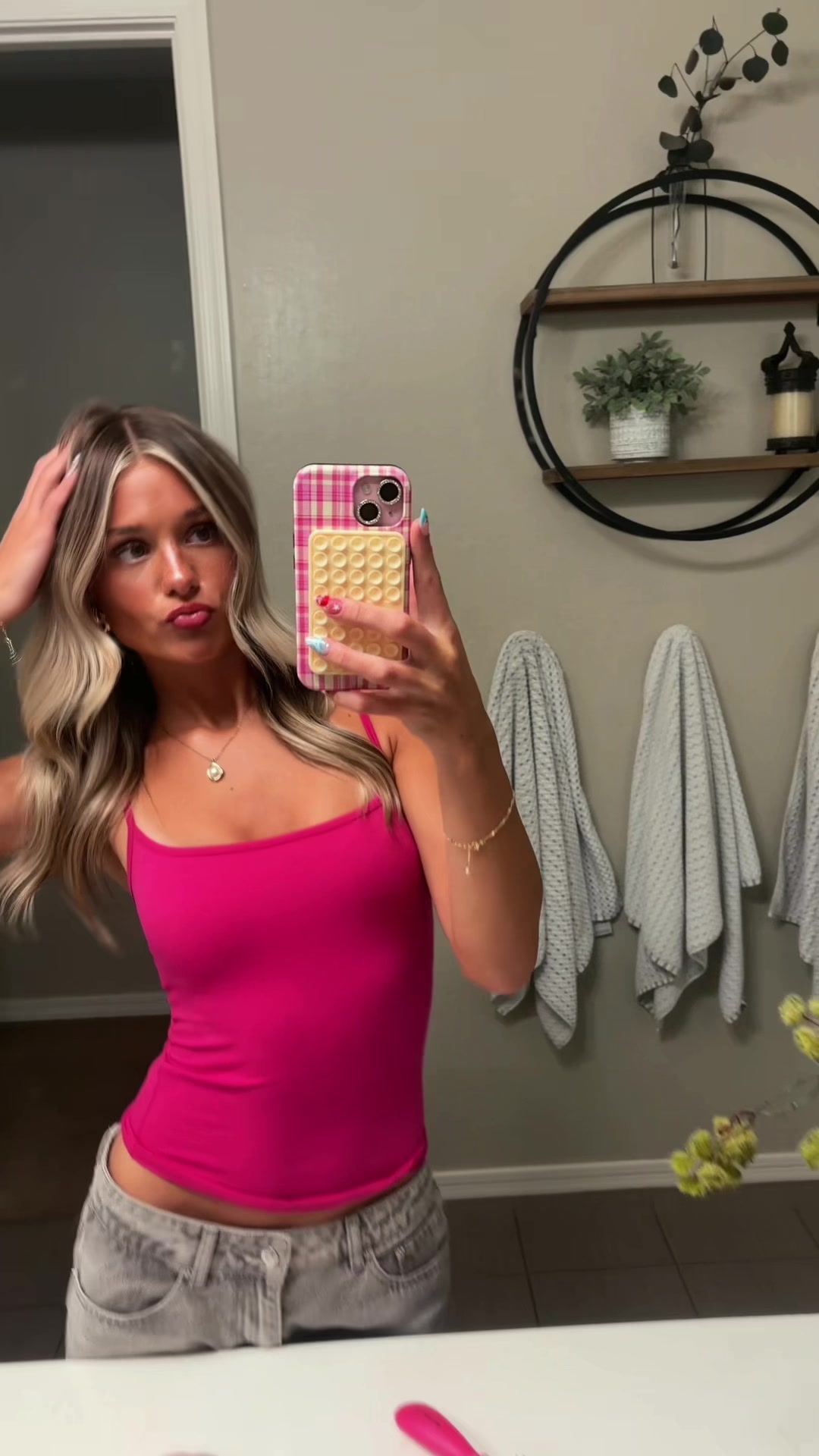 @say👸🏼