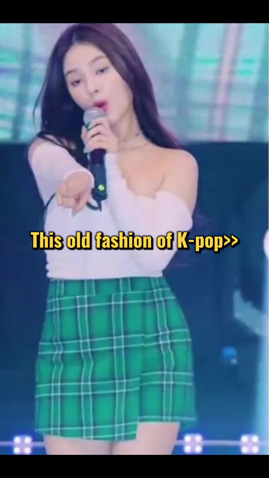 @Blinkiee_Berry
