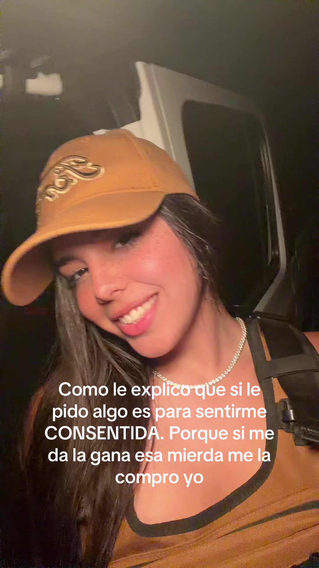 @Valentina Medina