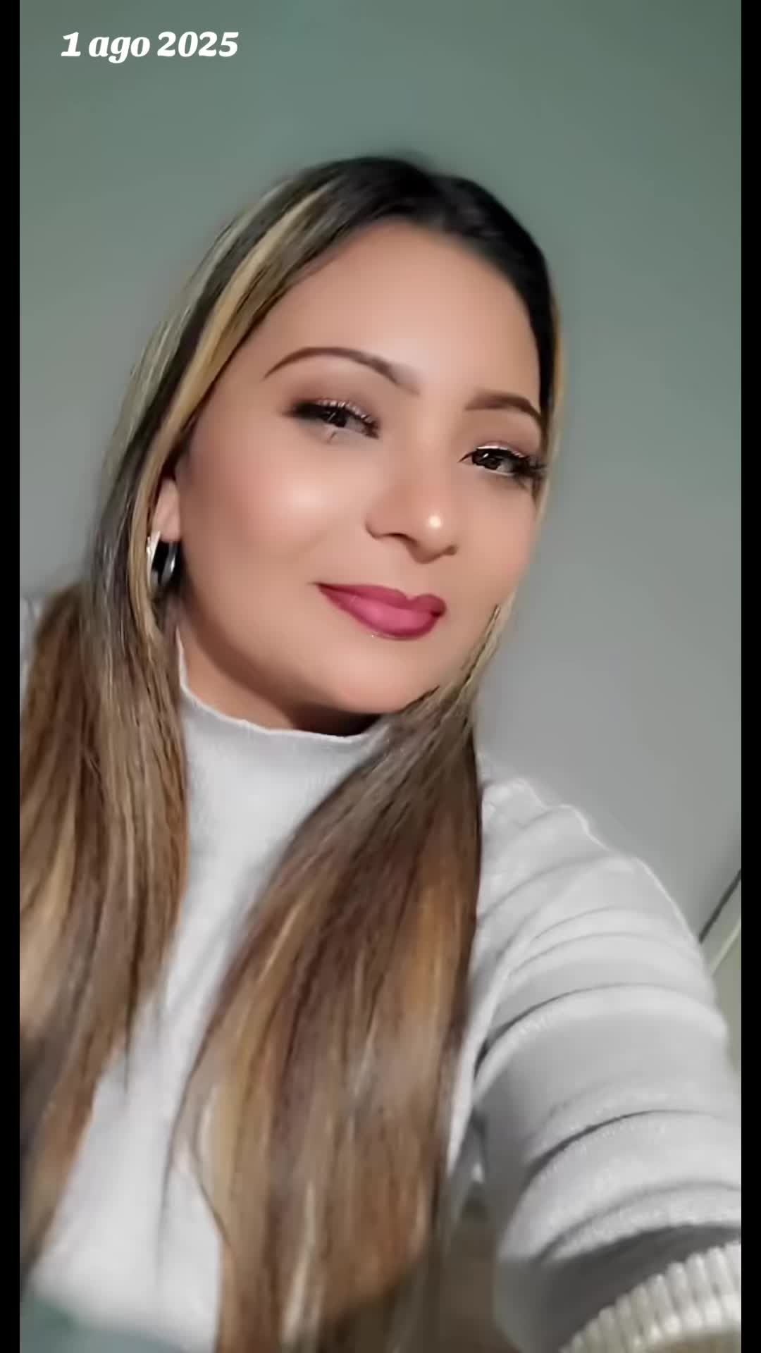@rossy42🤍🦋🤍🦋🤍