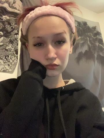 @duhxmona