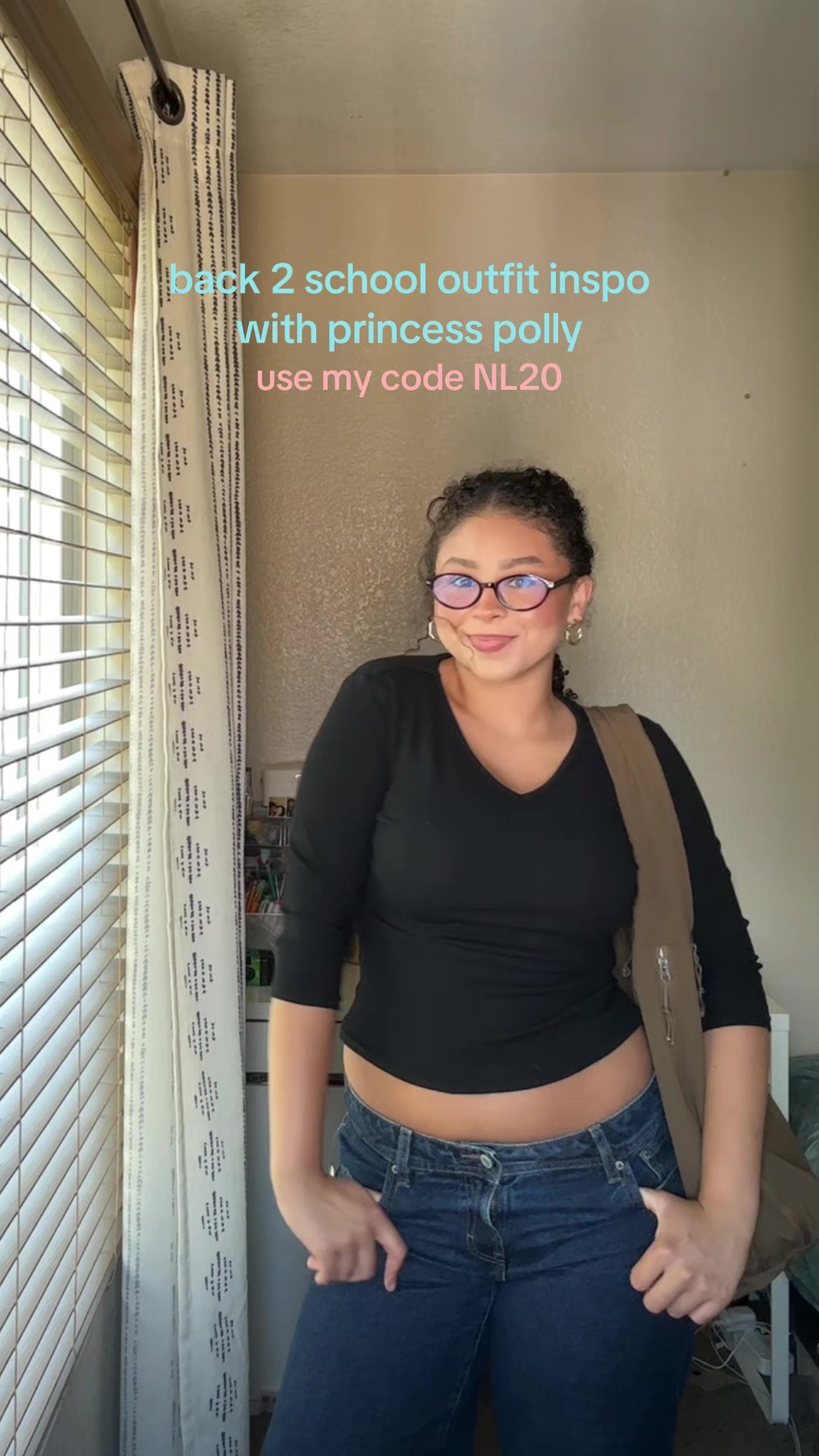 @niaomy