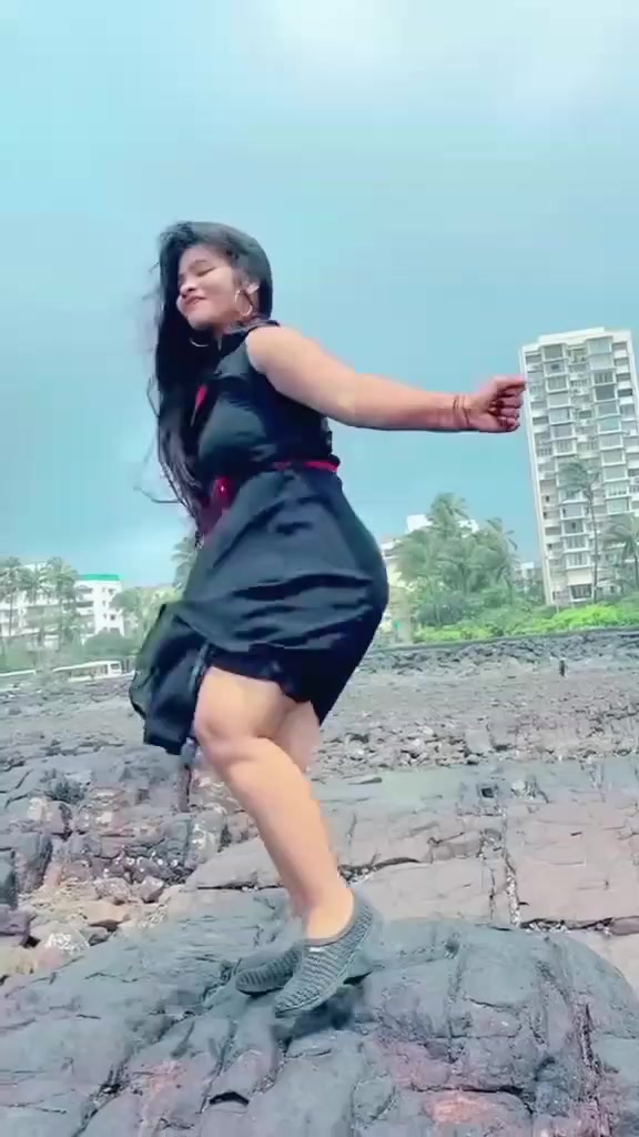@❤️❤️ কি রাগ করলা ❤️❤️🇧🇩